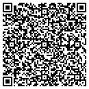 QR code with Edward F Leach contacts