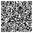 QR code with W W I Inc contacts