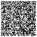 QR code with Ycy Corp contacts