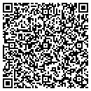 QR code with Boardwalk Book Store contacts