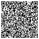 QR code with Where's Nemo contacts