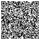 QR code with Bobolight Books contacts