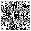 QR code with George Cisco contacts
