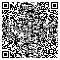 QR code with Mohr Barnstorming contacts