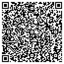 QR code with Dave Robinson contacts