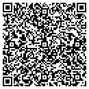 QR code with D&L Communications contacts