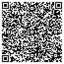 QR code with Bonillas Books contacts