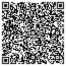 QR code with Alaska Cab Inc contacts