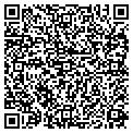 QR code with Bookbay contacts