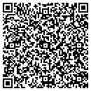 QR code with Aussie Pet Mobile contacts