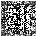 QR code with Alaska Juneau Sightseeing Tours Taxi contacts