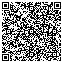 QR code with Unique Candles contacts