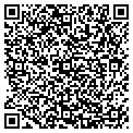QR code with Bros Food Store contacts
