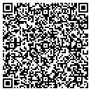 QR code with Dent Solutions contacts