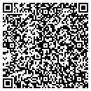 QR code with Colkmire & Colkmire contacts