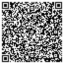 QR code with Brown's Landing contacts