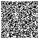 QR code with Alaska/Yellow Cab contacts