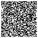 QR code with Budemer Grocery contacts