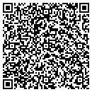 QR code with Book 'N' Brush contacts