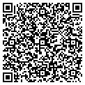 QR code with Aleutian Taxi contacts