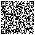 QR code with J L Mccowan contacts
