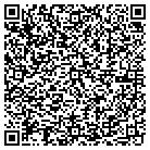 QR code with Belly Rubs Pets Care LLC contacts
