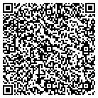 QR code with North Star Theater Co contacts