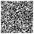 QR code with 1st Class Taxi Service & Delivery contacts