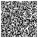 QR code with Carter's Grocery contacts