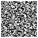 QR code with Best Friend Pet & Home Care contacts