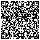 QR code with Out Of The Blue contacts