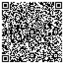 QR code with Cashio's Quick Stop contacts
