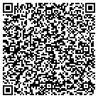 QR code with Fashion Marketing Services contacts