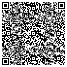 QR code with 24 7 Taxi Service contacts
