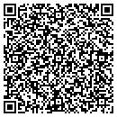 QR code with Center Point Grocery contacts