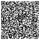 QR code with Station Publications & Prom contacts