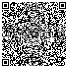 QR code with Platinum Production Corp contacts