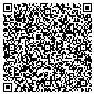 QR code with 24 Hour Buckeye Taxi Cab contacts