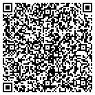 QR code with 24 Hour Buckeye Taxi Cab contacts