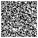 QR code with Jm Industries Inc contacts