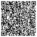 QR code with 24 Hour Taxi Cab contacts