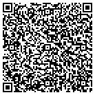 QR code with Check in Check Out Deli contacts