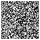 QR code with 24 Hour Taxi Cab contacts