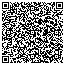QR code with Childers Grocery contacts