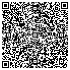 QR code with Bush Advanced Vet Imaging contacts