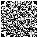 QR code with Chuck's Kwik Stop contacts