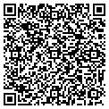 QR code with Books Etc contacts