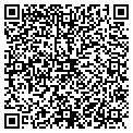 QR code with 24 Hour Taxi Cab contacts