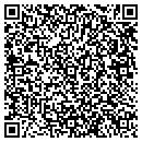 QR code with A1 Loader Up contacts