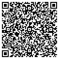 QR code with 24 Hour Taxi Cab contacts